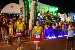 BIB: 
                            <button type="button" onclick="openModal(24477420)" class="btn btn-primary btn-sm float-right btn-popup" data-toggle="modal" data-target=".modal-high-quality">
                        <i class="fas fa-shopping-cart"></i> Add to Cart
                    </button>
                                            <button type="button" onclick="isThisMe(24477420, true)" class="btn btn-success btn-sm float-right btn-popup btn-isme hidden" data-toggle="tooltip" data-placement="bottom" title="นี่คือรูปของคุณใช่ไหม คลิกที่นี่เพื่อเอาเข้าอัลบั้ม">
                        <i class="fas fa-plus"></i> Add to album
                    </button>
                    <button type="button" onclick="isThisMe(24477420, false)" class="btn btn-warning btn-sm float-right btn-popup btn-isnotme hidden">
                        <i class="fas fa-ban"></i> Remove from album
                    </button>